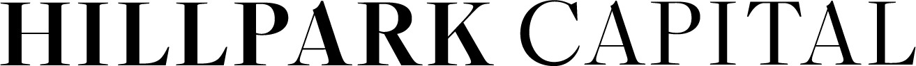 HILLPARK Capital
