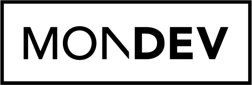 MONDEV
